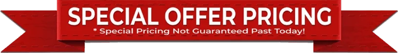 GlPro-Special-Offer